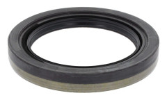 Oljepackningsring, hjullager, Framaxel - mercedes-benz - OE 0259971647, A0259971647