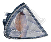 Blinker DIEDERICHS 6623172