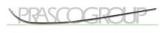 PRASCO ME0271257 Stötfångarlist