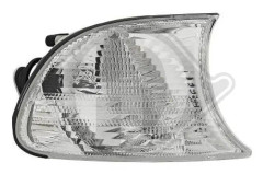 Blinker DIEDERICHS 1214174