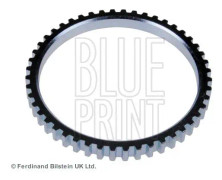 Sensorring, ABS, Bakaxel, båda sidor - nissan, opel, renault, vauxhall