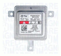 Kontrollenhet, belysning, Höger, Vänster - audi, seat, skoda, vw - OE 31335777, 8K0941597C, 8K0941597E