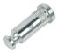 DT Spare Parts