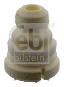 Genomslagsgummi, stötdämpare, Framaxel Febi bilstein 36788 - mercedes-benz - OE 211 323 04 44, A211 323 04 44