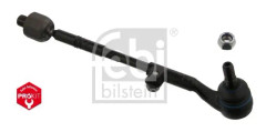 Styrstag, komplett, framaxel höger - bmw 3 [e90], 3 coupé [e92] , 3 touring [e91], x1 [e84] - OE 32 10 6 768 880, 32 10 6 793 622