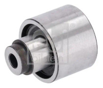 FEBI BILSTEIN 37019 Styrrulle till kuggrem