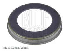 Sensorring till ABS BLUE PRINT ADM57106
