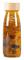 Sensorisk flaska Float magic Flytande