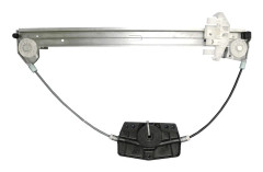 Fönsterhiss VALEO 850848