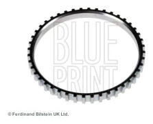 Sensorring, ABS, Framaxel, Bakaxel - ford maverick, mazda tribute - OE 4 133 986, 4 779 762, 5 126 672