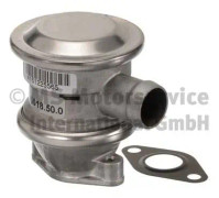 Ventil, sekundärventilation - porsche 911, 911 cabriolet, 911 targa, boxster, boxster spyder, cayenne, cayman, panamera - OE 948 113 203 51