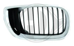 DIEDERICHS 1215040 Kylargrill