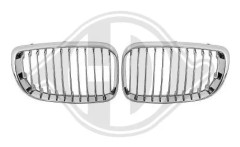 DIEDERICHS 1280540 Kylargrill