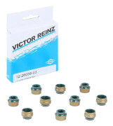 REINZ 12-25837-02 Packningssats, ventiler