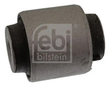 Bussning, länkarm, Ytter, Bakaxel, båda sidor, Upptill - honda - OE 52395-SH0-A01, 52395-SH3-004, 52395-SH3-005