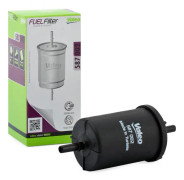 VALEO Bränslefilter 587002