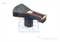 FACET 3.8716RS Fördelararm