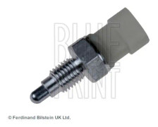 Brytare, backljus - chevrolet, daewoo, mini, opel, rover, saab, vauxhall - OE 090245033, 090482454, 12 39 266