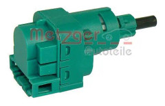 Bromsljuskontakt - audi, seat, skoda, vw - OE 1424244, 1451281, 1495877