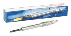 Tändstift BOSCH GLP226 (Renoverade A+)
