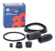Renoveringssats, bromsok AUTOFREN SEINSA D4099