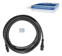 Anslutningskabel, ABS DT Spare Parts 5.20162