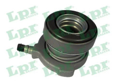 Stag, koppling - jaguar, land rover, volvo - OE 456R7A564AA, 8675052, JDE32591