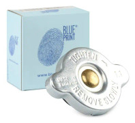 Kylarlock BLUE PRINT ADZ99901