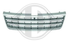 Kylargrill DIEDERICHS 2285340