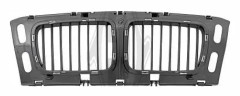 Kylargrill DIEDERICHS 1222140