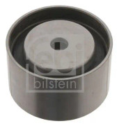 Styrrulle till kuggrem FEBI BILSTEIN 28260