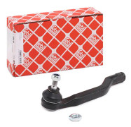 Febi Bilstein Styrkulled 39039