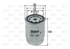 Bränslefilter, citroën,fiat,nissan,peugeot,rover, 13321329270, 164036F900, 16403-6F900, 190623, 190624, 190639, 1906-39, 190640, 1906-40