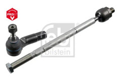 Styrstag, komplett, framaxel höger - audi, seat, skoda, vw - OE 1K0 423 812 C S2, 1K0 423 812 C, 1K0 423 812 G S2
