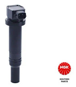 Tändspole NGK 48275