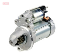 Startmotor DENSO DSN968