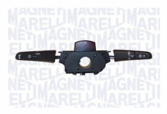 Rattstångsbrytare - mercedes-benz, vw - OE 001 540 4745, 05103539AC, 5103539AC