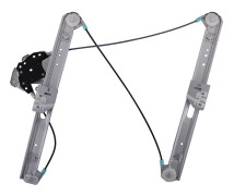 Fönsterhiss VALEO 850852