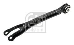Stång/stag, hjulupphängning, Fram, Bakaxel, båda sidor, Nedre - mercedes-benz - OE 204 350 00 29, 204 350 27 06, 204 352 12 05