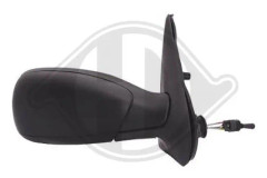 DIEDERICHS 4232024 Backspegel