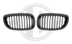 Kylargrill DIEDERICHS 1214840