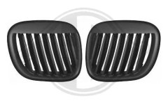 Kylargrill DIEDERICHS 1250340