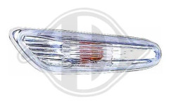 Blinker DIEDERICHS 1224076
