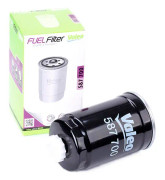 VALEO 587700 Bränslefilter