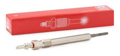 Glödstift FEBI BILSTEIN 38831