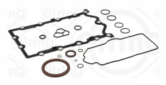 Packningssats, vevhus - chrysler, fiat, jeep, mini - OE 11 11 0 147 562