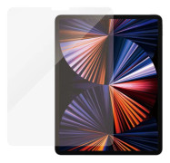 PanzerGlass iPad Pro 12.9 2018/2020 Tempered Glass Screen Protector