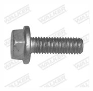 WALKER 80460 Bult, avgassystem
