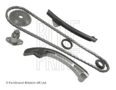Kamkedjesats, lotus,toyota, 13506-0D020 S2, 13506-0D020, 13506-22030 S2, 13506-22030, 13521-22020 S1, 13521-22020, 13523-22020 S3, 13523