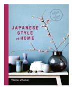Japanese Style at Home